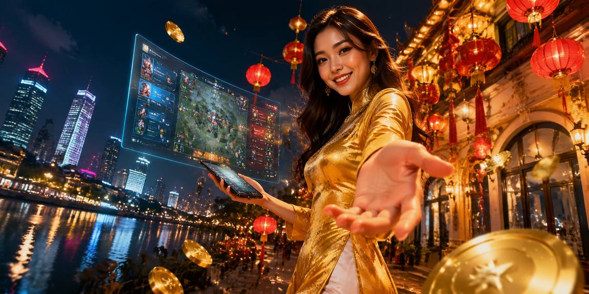 b66 club Chúng tôi là ai và tại sao chúng tôi làm điều này