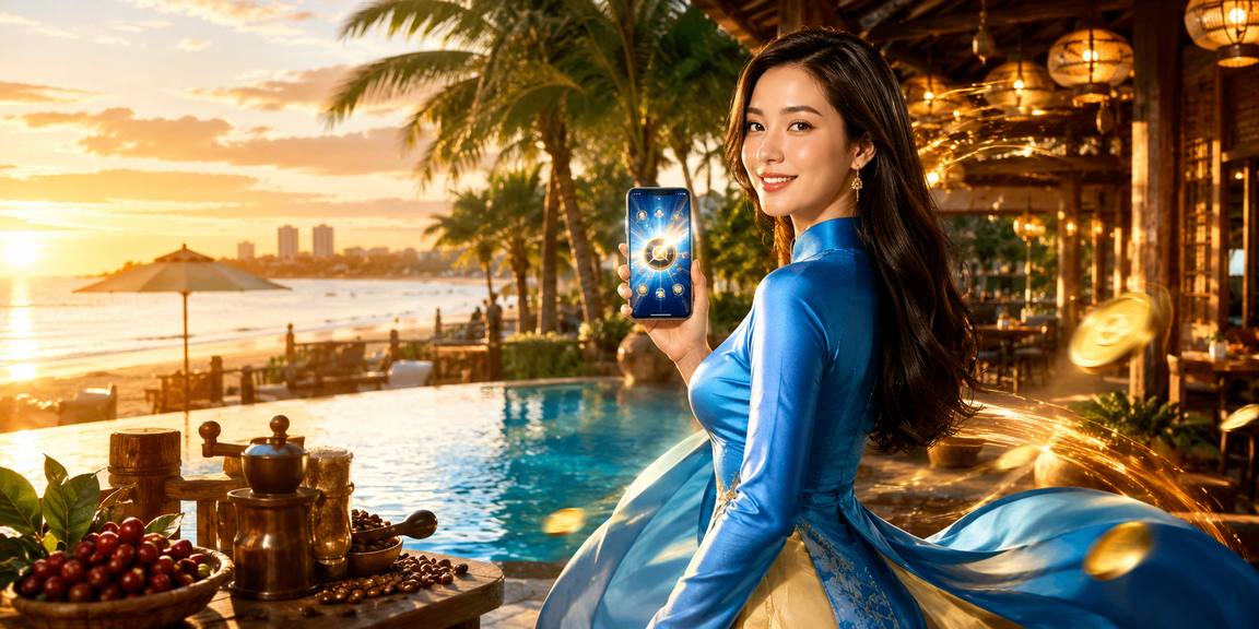 b66 club Thẻ Ngân Hàng Thể Thao