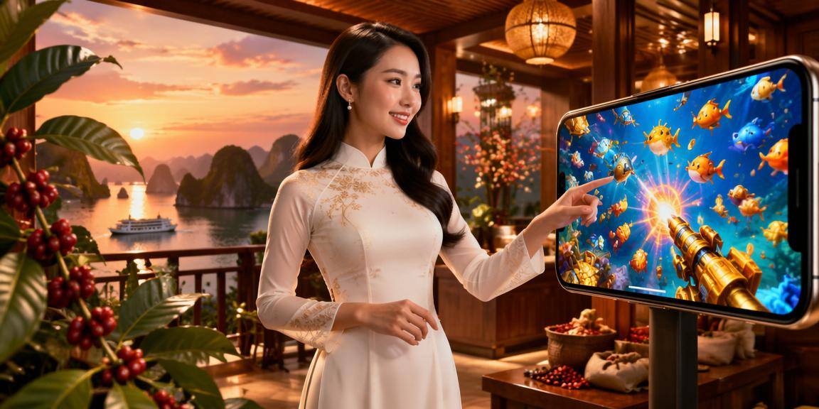 b66 club Slot thanh toán nội địa – nạp bằng ví Việt, quay ngay