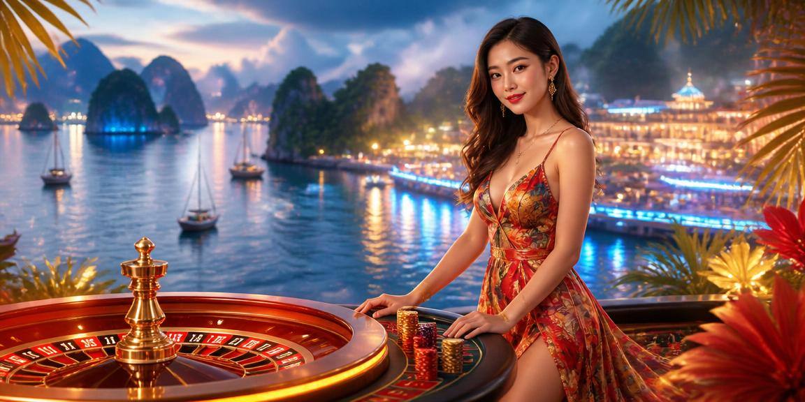 b66 club Slot nội địa tại b66 club hoạt động thế nào