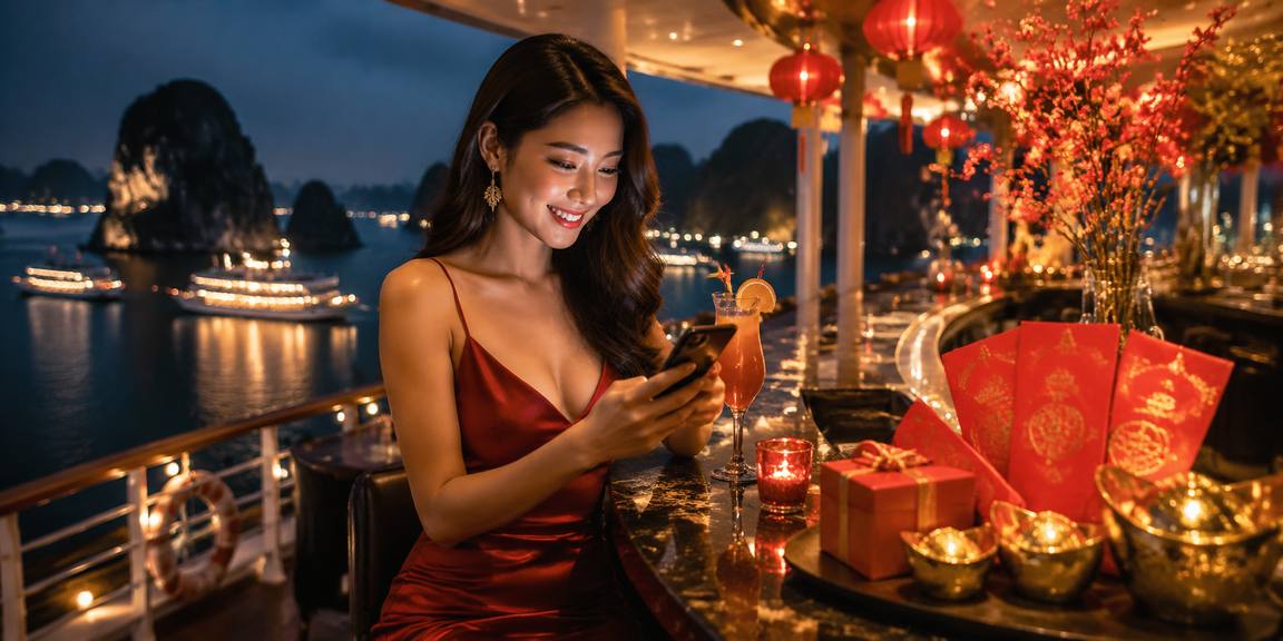 b66 club Live Roulette Nhanh tại b66 club — vòng quay mới mỗi giây