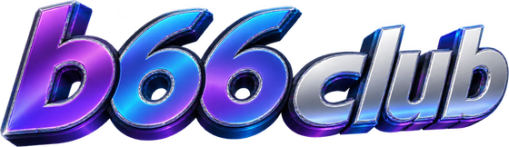 b66 club